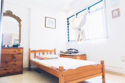 Blk 485 Admiralty Link (Sembawang), HDB 4 Rooms #171776322